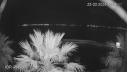 Oceánografický institut