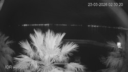 Oceánografický institut