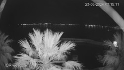 Oceánografický institut