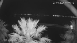 Oceánografický institut