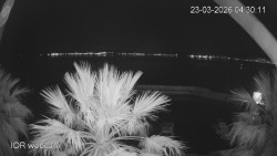 Oceánografický institut