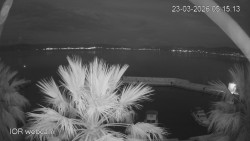 Oceánografický institut