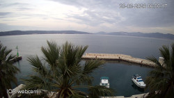 Oceánografický institut