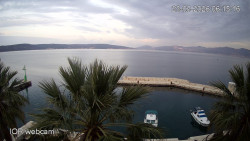 Oceánografický institut