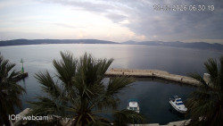 Oceánografický institut