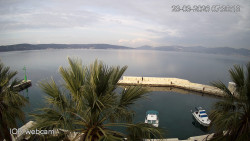 Oceánografický institut