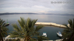 Oceánografický institut