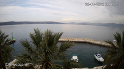 Oceánografický institut