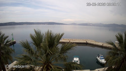 Oceánografický institut