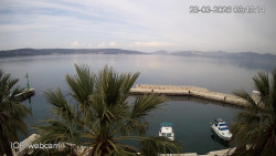 Oceánografický institut