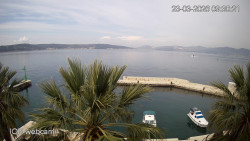 Oceánografický institut