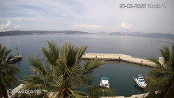 Oceánografický institut