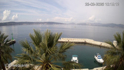 Oceánografický institut