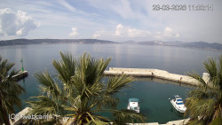 Oceánografický institut