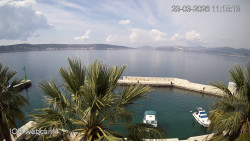 Oceánografický institut