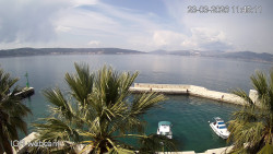 Oceánografický institut