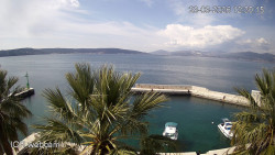 Oceánografický institut