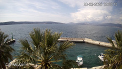 Oceánografický institut