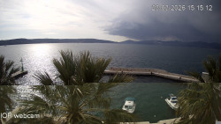 Oceánografický institut