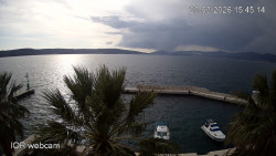 Oceánografický institut