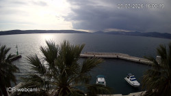 Oceánografický institut