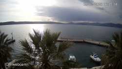 Oceánografický institut