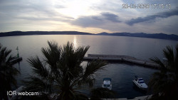 Oceánografický institut