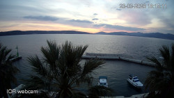 Oceánografický institut