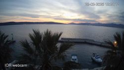 Oceánografický institut