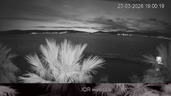 Oceánografický institut