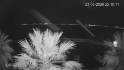 Oceánografický institut