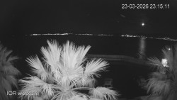 Oceánografický institut