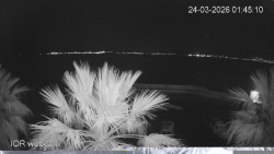 Oceánografický institut