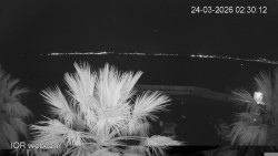 Oceánografický institut