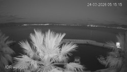 Oceánografický institut