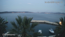 Oceánografický institut