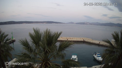 Oceánografický institut