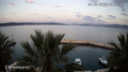 Oceánografický institut