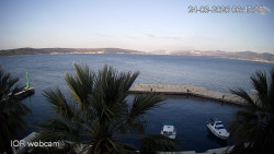 Oceánografický institut