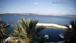 Oceánografický institut