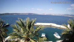 Oceánografický institut