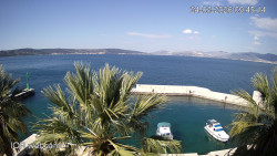 Oceánografický institut