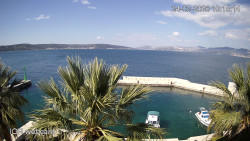 Oceánografický institut