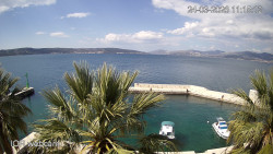 Oceánografický institut