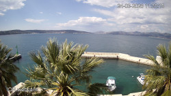 Oceánografický institut