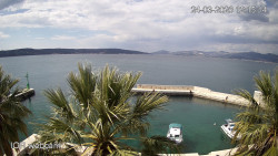 Oceánografický institut