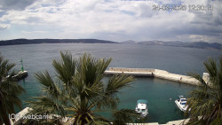 Oceánografický institut