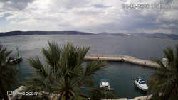 Oceánografický institut