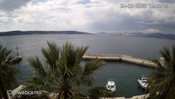 Oceánografický institut