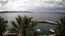 Oceánografický institut